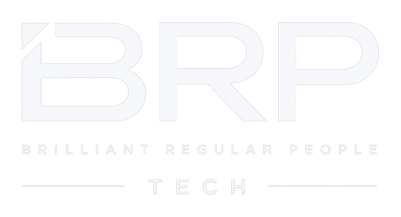 BRP Tech